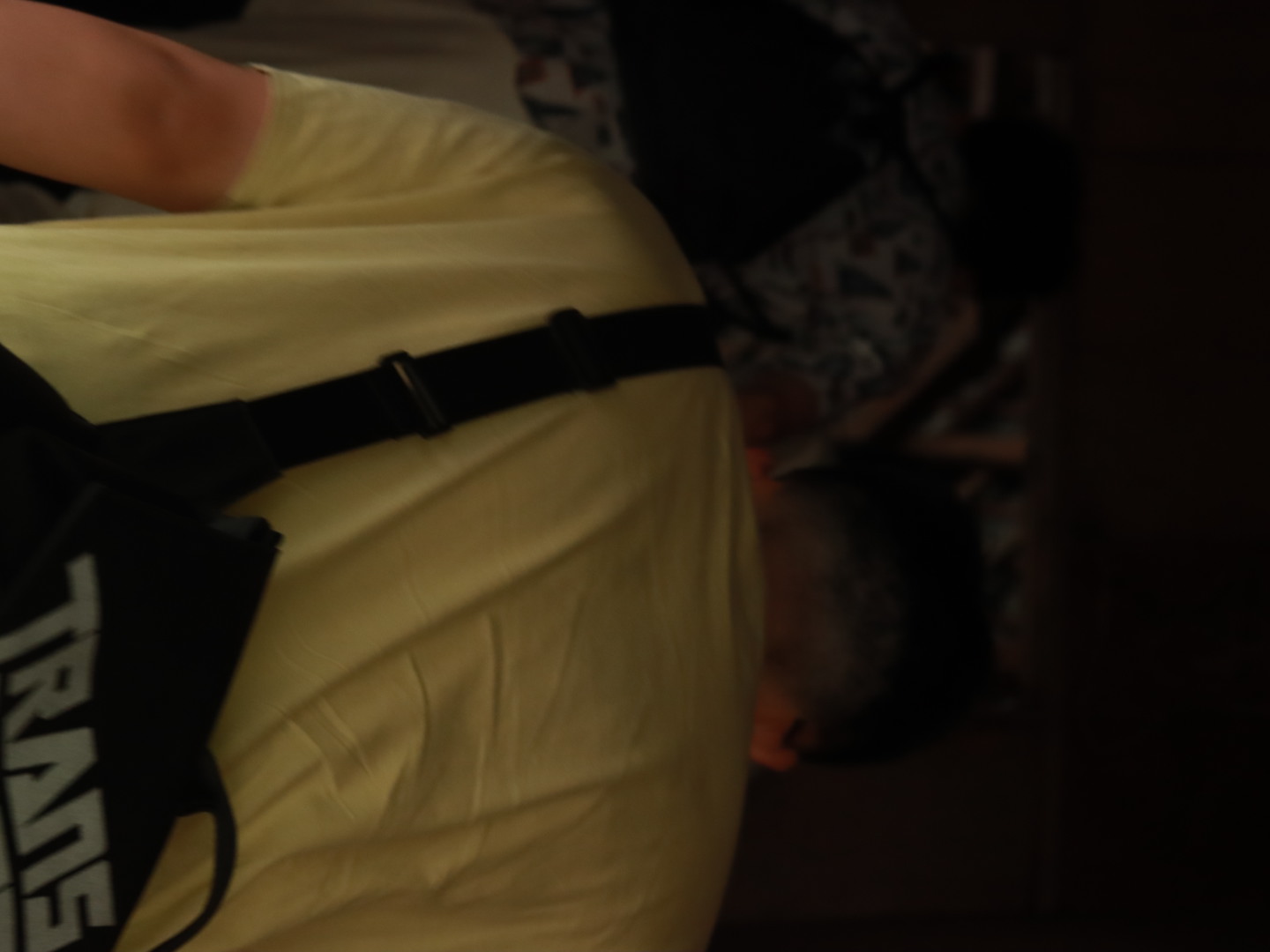 2023-05-01 170106.jpg