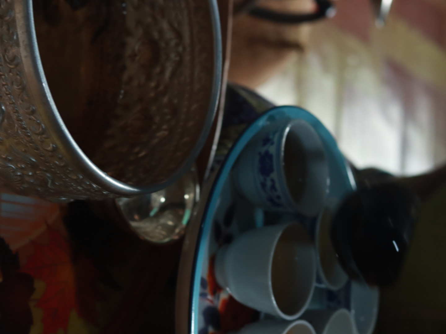 2023-05-01 170256.jpg