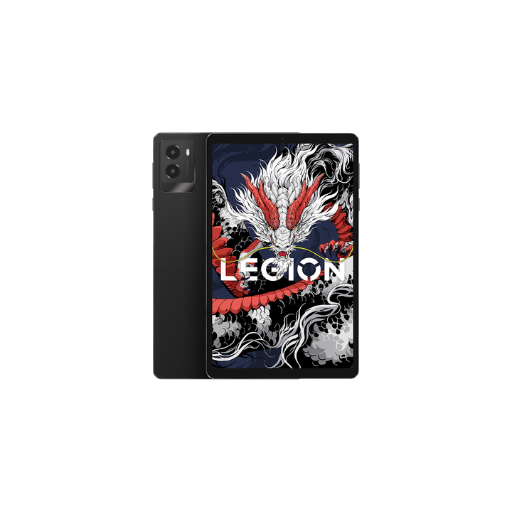 联想拯救者Y700三代